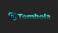 Tombola