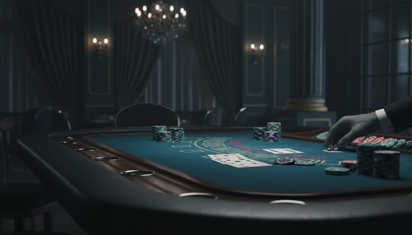 Zahlungsoptionen und Auszahlungen bei Tombola